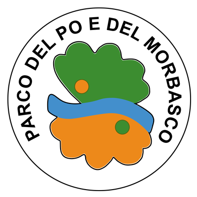 Parco del Po e del Morbasco