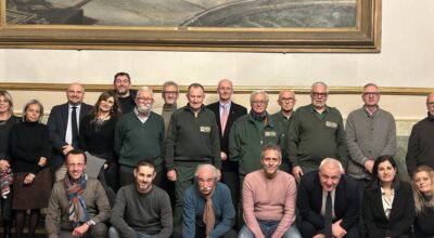 🌿🤝 Un anno di crescita e valorizzazione per il PLIS del Po e del Morbasco 🤝🌿