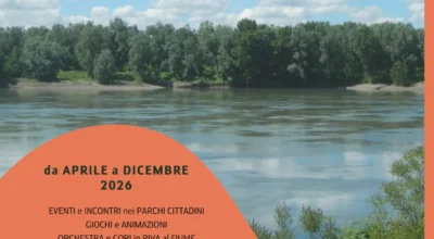 RASSEGNA SINFONIE DI FIUME – IL PROGRAMMA